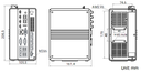 20241126104935062.png