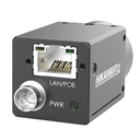 Hikrobot 5MP Area Scan Camera, GigE, GMAX3405, 2nd Basic, Mono MV-CS050-90GM