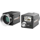Hikrobot 20 MP 1" CMOS GigE Area Scan Camera MV-CS200-10GM-ADV