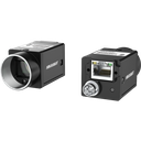 Hikrobot 2MP Area Scan Camera, GigE, IMX290, WDR MV-CU020-19GC(850nm Bandpass)