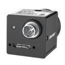 Hikrobot 2MP Area Scan Camera, USB3, GMAX4002, Mono MV-CU020-90UM
