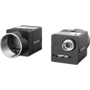 Hikrobot 5MP Area Scan Camera, USB3, GMAX2505, Mono MV-CU050-90UM