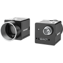 Hikrobot 6MP Area Scan Camera, USB3, IMX178, Mono MV-CU060-10UM