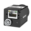 Hikrobot 20MP Area Scan Camera, GigE, AR2020, Color MV-CU200-20GC