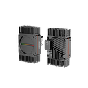 Hikrobot 8K7 XoF(1 SPF+) linescan camera，mono MV-CL082-91F1M