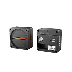 Hikrobot 8K 7μm GigE line scan camera，Gpixel，Mono MV-CL082-92GM