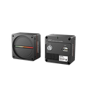 Hikrobot 8K 7μm GigE line scan camera，Gpixel，Mono MV-CL082-92GM
