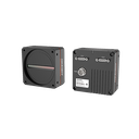 Hikrobot 8k pixels Linescan Cameras.Camera Link,Mono MV-CL082-92CM