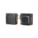 Hikrobot 16k 5μm，XoF（2 SFP+) linescan camera，RGB/2TDI MV-CL166-91F2C