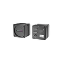 Hikrobot 8K pro Camera Link linescan Camera,5μm，Color MV-CL086-91CC-PRO