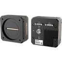 Hikrobot 8K Camera Link linescan Camera,5μm，Mono MV-CL084-91CM