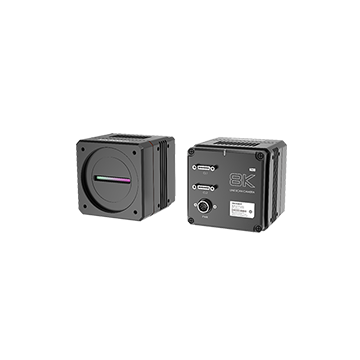 Hikrobot 8K pro Camera Link linescan Camera,5μm，Mono MV-CL084-91CM-PRO