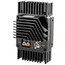 Hikrobot 8k 7μm，CXP-10 2link，mono MV-CL084-91Y2M