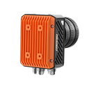 Hikrobot SC6000 series Smart Camera, 1.6MP，Mono，C-Mount MV-SC6016M-00C-NNN