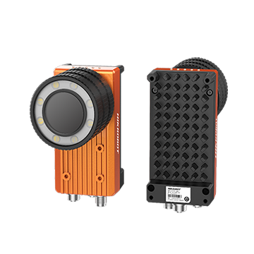 Hikrobot X86 Open Platform，20MP Rolling shutter，No Light，Mono MV-SI668-07GM