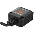 Hikrobot 5mm HD Focus 1.3MP Ultra-Compact Industrial Code Reader MV-ID2013EM-05H-RBN