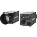 Hikrobot 1.3MP C-mount Ultra-Compact Industrial Code Reader MV-ID2013M-00C-NNN