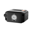 Hikrobot 6mm focal length 1.6MP USB PRO Series Compact Industrial Code Reader MV-ID2016M-06S-RBN-U