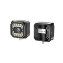 Hikrobot 12mm focal length 1.3MP Compact Industrial Code Reader MV-ID3013PM-12M-WBN