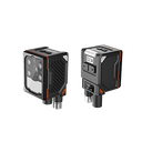 Hikrobot ID3016XM，1.6MP，RED Light，16mm focal length Industrial Code Reader MV-ID3016XM-16M-RBN