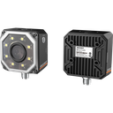 Hikrobot 6mm Mechanical Autofocus len 1.6MP PRO Series Compact Industrial Code Reader MV-ID3016PM-06M-WBN