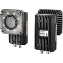 Hikrobot C-mount lens 6MP Allfunction Industrial Code Reader，no light MV-ID5060M-00C-NNN