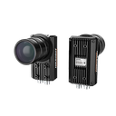 Hikrobot 20MP Allfunction Industrial Code Reader MV-ID5200M-00C-NNN