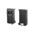 Hikrobot 20MP Logisitc Code Reader MV-ID6200M-00C-NNG