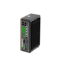 Hikrobot VC2000 Vision Controller，J6412，8GB+128G SSD； MV-VC2040-128G40-NN