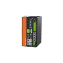 Hikrobot VC3000X Vision Controller，G7400，8GB+128G SSD+2T HDD，Unsupported POE&PCI-E MV-VC3202X-128G60