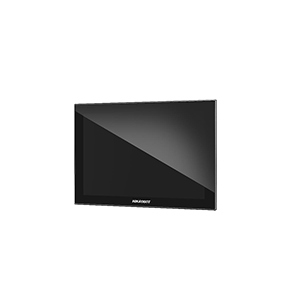 Hikrobot VT2000 Panel PC，J6412，8GB+128G SSD； MV-VT2000-128G40-NN