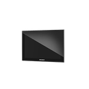 Hikrobot VT2000 Panel PC，J6412，8GB+128G SSD； MV-VT2000-128G40-NN