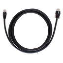 Hikrobot MV-AC10G-RJ45s-RJ45-HF-5m MV-AC10G-RJ45s-RJ45-HF-5m