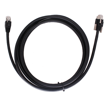 Hikrobot MV-AC10G-RJ45s-RJ45-HF-10m MV-AC10G-RJ45s-RJ45-HF-10m