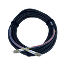 Hikrobot MV-AC10G-2LC-2LC-ST-10m MV-AC10G-2LC-2LC-ST-10m