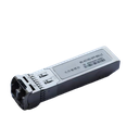 Hikrobot MV-AC10G-SFP-850-LC MV-AC10G-SFP-850-LC