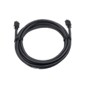 Hikrobot Camera Link cable(SDR-SDR)，standard，7m MV-ACCL-SDR-SDR-ST-7m