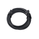 Hikrobot Camera Link cable(SDR-MDR)，high flex，7m MV-ACCL-SDR-MDR-HF-7m