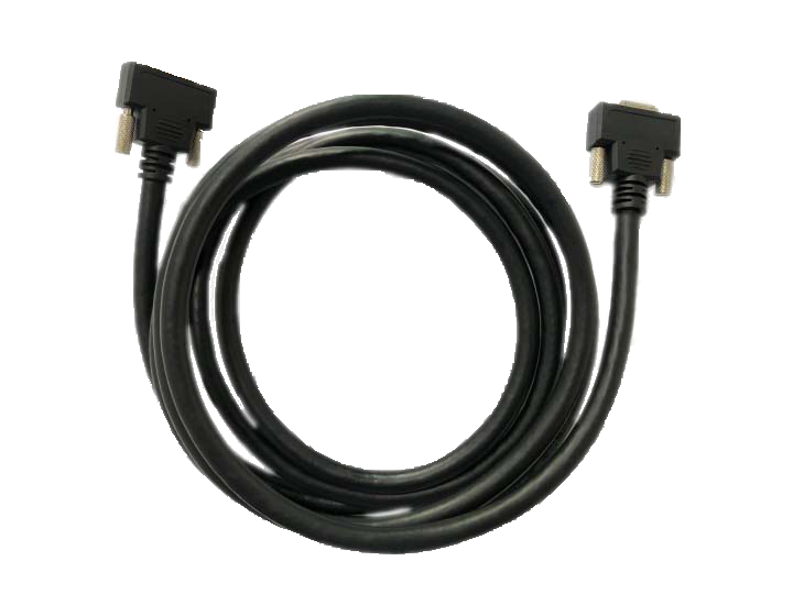 Hikrobot MV-ACCL-MDR-MDR-HF-3m MV-ACCL-MDR-MDR-HF-3m