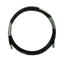 Hikrobot MV-ACXP6-DIN-DIN-ST-3m MV-ACXP6-DIN-DIN-ST-3m