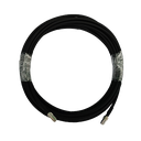 Hikrobot High-flex CXP-6 cable(Din-Din), 3m MV-ACXP6-DIN-DIN-HF-3m