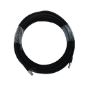 Hikrobot High-flex CXP-6 cable(Din-HDBNC), 10m MV-ACXP6-DIN-HDBNC-HF-10m