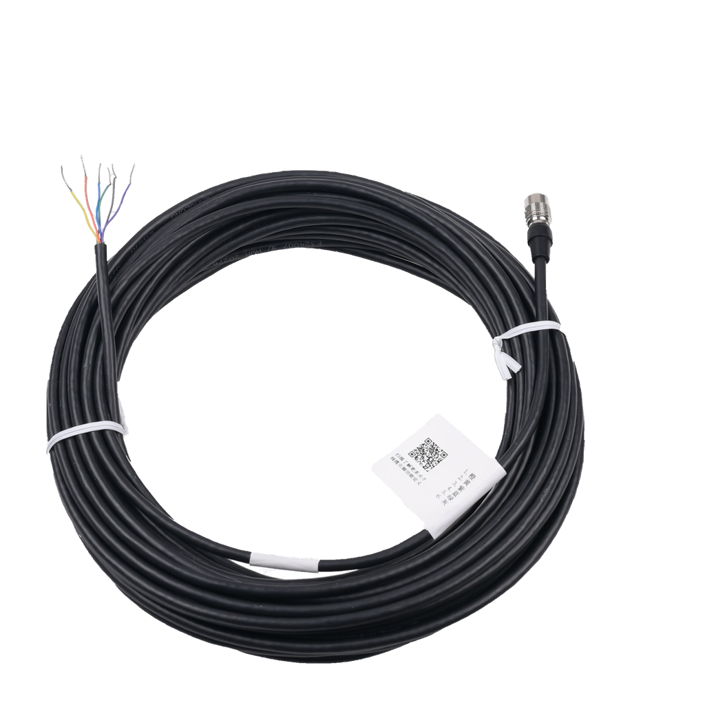 Hikrobot MV-ACP-H6p-open-ST-7m MV-ACP-H6p-open-ST-7m