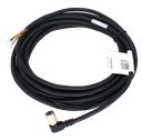 Hikrobot MV-ACP-H6p(left)-open-HF-15m MV-ACP-H6p(left)-open-HF-15m