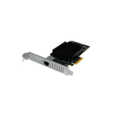 Hikrobot Single 10GigE Ethernet Adaptor MV-GT2001