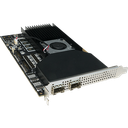 Hikrobot XoF SFP+ Frame Grabbers，2 ports MV-GS1002F