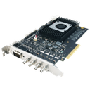 Hikrobot Quad CXP-12 Frame GrabberV2.0 MV-GY1004