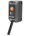 Hikrobot Time-of-flight sensor(5m,Infrared Laser,Class1) MV-PE5715