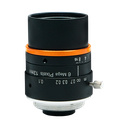 Hikrobot 12mm, F2.8, 1/1.8", 6MP Lens, C-Mount MVL-HF1228M-6MPE