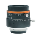 Hikrobot 30mm, F2.8, 1/1.8", 6MP Lens, C-Mount MVL-HF3028M-6MPE